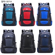 SLS 13571 Samsonite Hiking Backpack