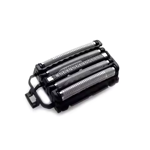 Shaver Knife Net WES9173 for Panasonic ES-LV50 ES-LV52 ES-LV53 ES-LV54 ES-LV56 ES-LV61 ES-LV64 ES-LV