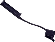 Deal4GO SSD SATA Hard Drive Cable HDD Connector for Acer Predator 17 G9-791 G9-792 G9-793 G9-593 G9-