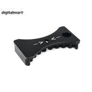 B-Series  Cam Gear Lock Timing Belt Tool for 94-00   B16 B18C1 B18C5 VTEC 1.6L&1.8L