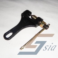 Chain Cutter (428) Ready Stock