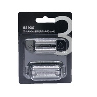Suitable for Panasonic Shaving 9087 Head with ES95 ES9013 ES9087 ES9068 81