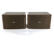 BOSE 121 小型音響
