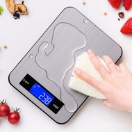 Electronic Scale Electronic Scale Factory Direct Sales Electronic Scale Precision Electronic Scale P