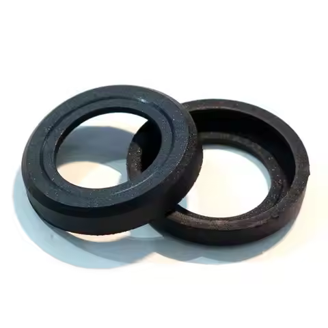 Suitable for leica M2 M3 M4 M5 Rubber Eyepiece Protective Cover Anti-scratch And Anti-wear 3D Printe