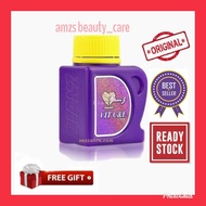 VITAMIN C DIANZ ORI HQ