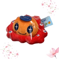 [Direct from Japan]Osaka Expo EXPO Osaka Kansai Expo 2025 Myakumyaku collaboration Memetchi Tamagotc