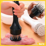 Meat Tenderizer Meat Tenderizer Meat Tenderizer Meat Tenderizer / Meat Tenderizer Meat Tenderizer Me