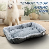 Dog Mattress Dog Bed Dog Bed Cat Ped Bed Big Small Dog Mattress