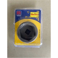 MATA American tools 39-41 CVT opener socket wrench / CVT opener socket wrench 39-41 American tools /