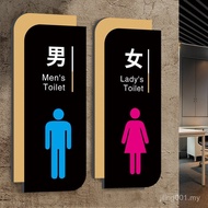 Toilet Signs Toilet Signs Toilet Signs Toilet Signs Signs Toilet Signs Acrylic House Signs Signs Wal