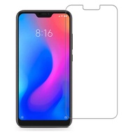 2 PCS TEMPERED GLASS FOR Xiaomi Mi A2 Lite,,Mi A3,Mi Play,Mix 3,Poco C3,Poco F3,Poco F3 Global,Poco M2,Poco M3,Poco X2,