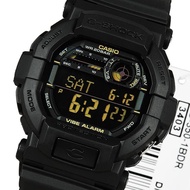 CASIO G-SHOCK GD-350-1B