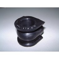 [Jiuda] HONDA HONDA ACCORD Yago Yago K9 98-26mm Average Rod/Balance Rod Rubber * Front 51306-S84-A01