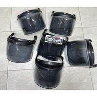 💥VISOR THAILAND VIRAL MURAH HELMET MS88 SGV MHR💥