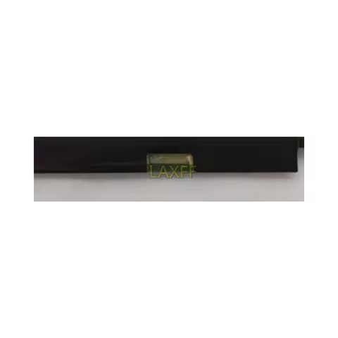 13.3" Thin LED Screen N133HCE-G52 Rev.C1 C2 C3 For Dell Latitude 7380 7390 E7380 E7390 DP/N: 00DDJ0 
