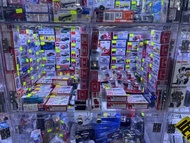 清車仔 聖誕節 聖誕禮物  新年禮物 復活節禮物 小朋友禮物 Tiny tomica 車仔 Tiny車仔 tomica車仔  玩具車   Toy car car  toycar  貨車 police 