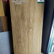 Granit lantai motif kayu 60x120