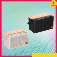 Fender - FENDER AUDIO ELIE 12 多功能藍牙喇叭(都市黑色)