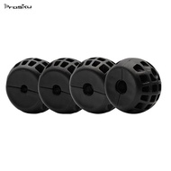 prasku Winch Guard Cable Stop ATV UTV Hook Stopper Line Save Winch Stopper Cable Stopper