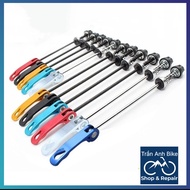 Bicycle Hub Hub Hub Hub Clamp (Regular)