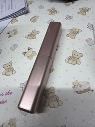 無線直髮梳