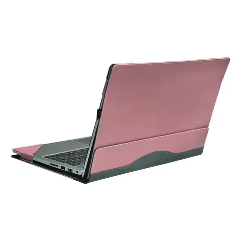 Case For ASUS Chromebook Flip C434 C433 2 In 1 14 Inch C436 VIVOBOOK S14 S435 Laptop Notebook Protec