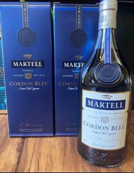 回收洋酒  現金cash回收 老干邑 馬爹利Martell 舊版藍帶 軒尼斯Hennessy 人頭馬 路易十三 長頸Fov等