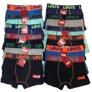 boxer brief for men (12 PC's)