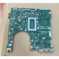 DELL INSPIRON 15 3568 MOTHERBOARD 15341-1 91N85 I3-6006U SR2UW CN-0NP4RY NP4RY 0NP4RY