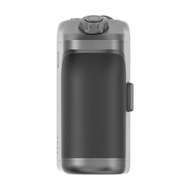 VIVO PGYTECH Imaging Grip Kit สำหรับ Vivo X300 Pro