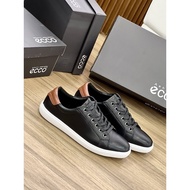 Original Ecco men shoes casual outdoor sports sneakers hm111816