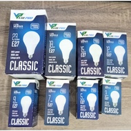 VALPRO CLASSIC LED BULB LAMP | 3W-23W | ORIGINAL ORIGINAL