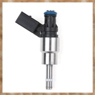 (EJVF) Car Fuel Injector 06F906036A 0261500020 06F 906 036 A 0 261 500 020 for A6 2.0T A3 Q5