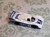 TOMICA F36 PORSCHE 956日本製