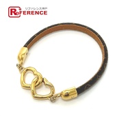 กำไลข้อมือ LOUIS VUITTON BC1231 "กำไลข้อมือ Say Yes"