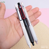 Oniso - ปากกาเจล COSY แบบกด 0.5mm. รุ่นONI-3132 หมึกสีน้ำเงิน