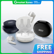 QCY T13 ANC2 APP หฟงบลทธตดเสยงรบกวน สงตรงจากโรงงาน