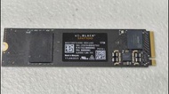 WD_BLACK SN7100 1TB NVMe SSD  99%New