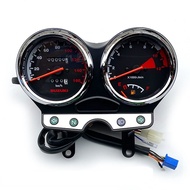 THUNDER 125 SPEEDOMETER ASSY (ES030DTH)