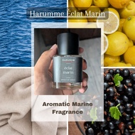 (Decant) Harumme Eclat Marin