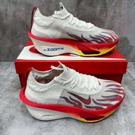 Sepatu Running Alphafly 3 Ekiden