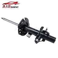 1PC Front/Rear Suspension Shock Absorber Strut w/ADS For Lincoln MKC 2.0L 2.3L 2015-2019 EJ7C18B061 