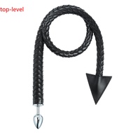 ❤ Sm Fart Butt Tool Horsewhip Whip Spahk Tool Heavy Sp Supplies Whip Training Flirting