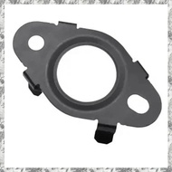 [I O J E] Car Vent Pipe Replacement Gasket 12683379 Fits for    XT4 CT6   XL