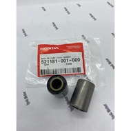 SWING ARM BUSS BUSH SWING ARM THAILAND THAI  WAVE 125 WAVE 100 WAVE100R EX5 DREAM CLASS GBO