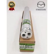DRPMCX708 - Mazda CX7 '08 / CX9 '08 Panasonic Drier ( L ) ARDSC-1018-ADC / 67076