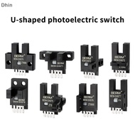 [Dhin] 1Pcs Photoelectric Sensor EE-SX670 EE-SX671 EE-SX672 EE-SX673 EE-SX674 EE SX670A SX671A SX672