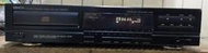 熱賣（二手）日本製 Denon DCD-570 CD Player 歌林公司貨 附全新遙控器（SS)詢價