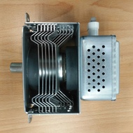 New Microwave Oven Magnetron 2m261-M1 2m261 - M1 For Panasonic Microwave Oven Parts 2m261 M1